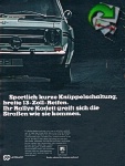 Opel 1968 1.jpg